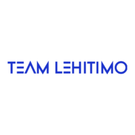 teamlehitimo.com